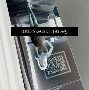 30 year old Escort in Strathfield Sydney Unleash Your Wildest Dreams with the Australian Babe of Your