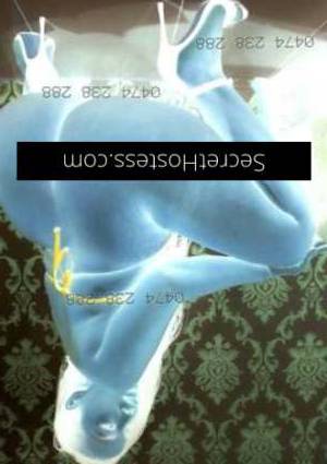 30 year old Escort in Burwood Sydney Isabella Horny Aussie Mom for your Pleasure