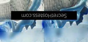 30 year old European Escort in Southbank Melbourne 30Yrs Old European Escort Blonde Blue Eyes B Cup 175CM Tall 