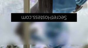 30Yrs Old Escort 175CM Tall Melbourne Image - 5