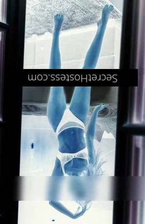 30Yrs Old Escort 175CM Tall Melbourne Image - 8