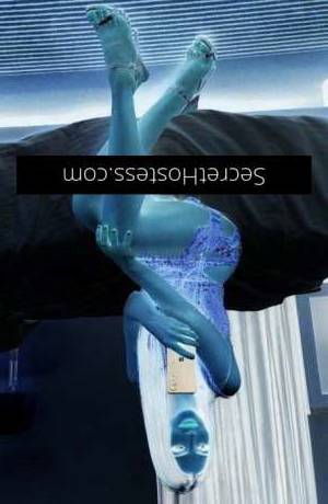 30 year old Indian Escort in Malvern Melbourne Indian Escort in Melbourne for All Your Desires - BIG BOOBS 