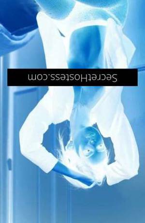 Sweet Turkish Kink Unleash My Playful Wild Side in Brisbane