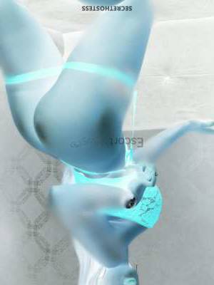 30 year old Latino Escort in Medellin Experience the Wildest Pleasure with Angelica Hernandez, the