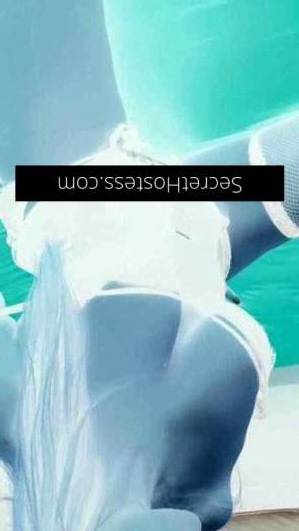 the Malaysian Erotic Goddess Sandi Fulfilling Fantasies, in Sunshine Coast