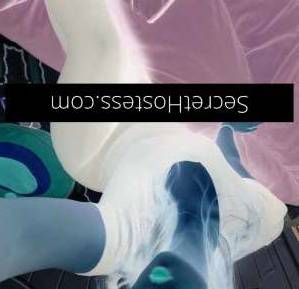 30Yrs Old Escort Mount Isa Image - 1