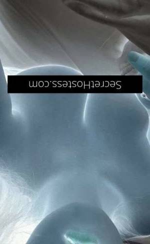 30Yrs Old Escort Mount Isa Image - 2