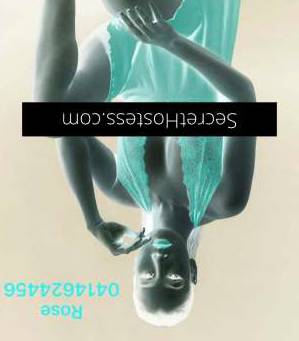 Experience Unforgettable Pleasure with Naughty & Sweet  in Toowoomba