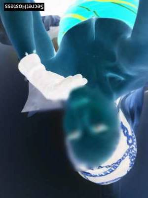 32 year old Swedish Escort in Denver CO Swedish dream Ireena offers memorable massage and escort 