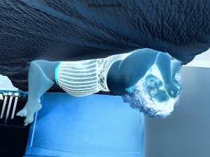 34 year old European Escort in Kansas City MO Experience the Flirtation and Adventure of a Lifetime with 