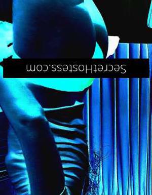 an Australian Beauty Archie, Your 35-Year-Old Blonde  in Perth