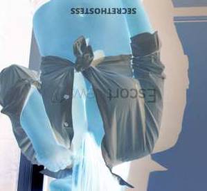 35 year old New Zealander Escort in Orange Independent escort and stunning 35-year-old model Paige 
