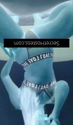 35 year old Thai Escort in Blacktown Sydney Experience Erotic Bliss with Pailin Your Delightful Thai 