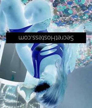 38Yrs Old Escort Size 12 177CM Tall Perth Image - 2