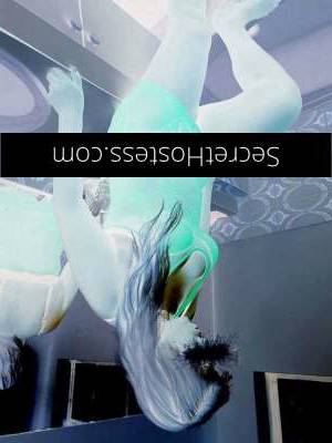 38Yrs Old Escort Size 12 177CM Tall Perth Image - 3