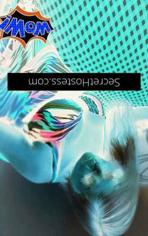 38Yrs Old Escort Size 12 177CM Tall Perth Image - 4