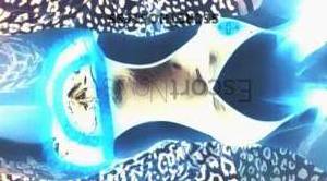 38Yrs Old Escort 50KG 169CM Tall Johannesburg Image - 1