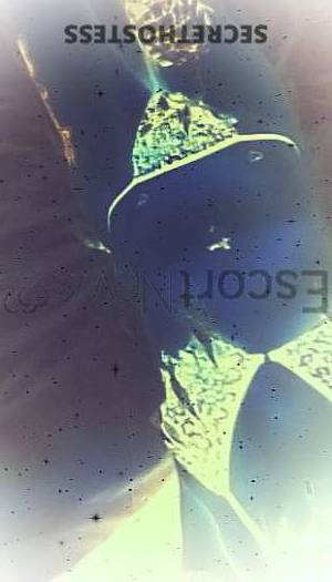 38Yrs Old Escort 50KG 169CM Tall Johannesburg Image - 2