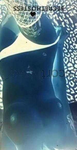 38Yrs Old Escort 50KG 169CM Tall Johannesburg Image - 3
