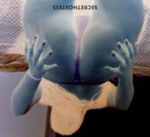 38 year old Italian Escort in Jacksonville FL Independent Italian Beauty Gina - 100% Satisfaction 