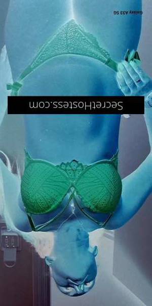 40Yrs Old Escort Brisbane Image - 1