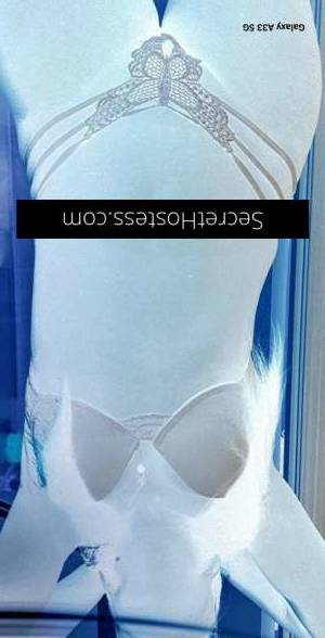 40Yrs Old Escort Brisbane Image - 4