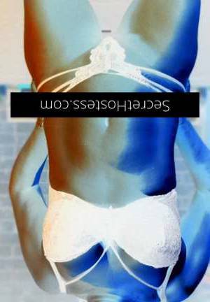 40Yrs Old Escort Brisbane Image - 5