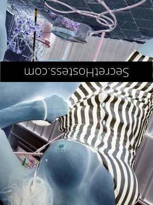 40 year old Australian Escort in Sydney Mrs. D (Bongo Girl and Angel) - 40 years old Australian 