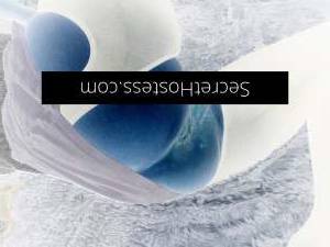 40Yrs Old Escort Size 10 Sydney Image - 1