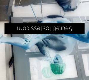 40Yrs Old Escort Size 10 Sydney Image - 2