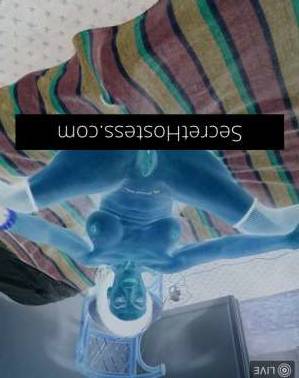 40Yrs Old Escort Size 10 Sydney Image - 3