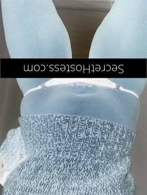 40Yrs Old Escort Size 10 Sydney Image - 4