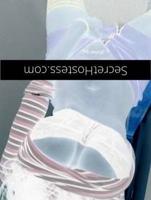 40Yrs Old Escort Size 10 Sydney Image - 5