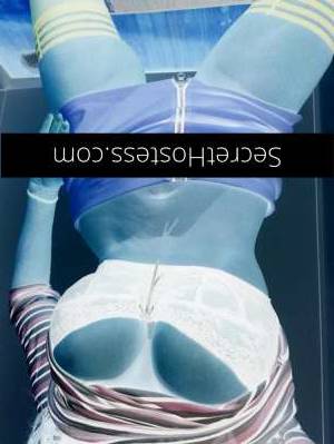 40Yrs Old Escort Size 10 Sydney Image - 6