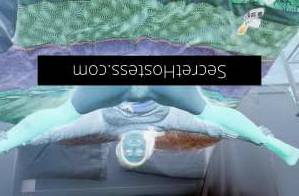 40Yrs Old Escort Size 10 Sydney Image - 8