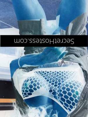 40Yrs Old Escort Size 10 Sydney Image - 9