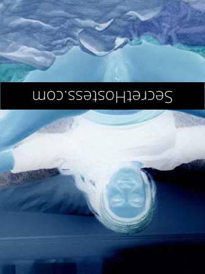 40Yrs Old Escort Size 10 Sydney Image - 10