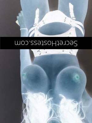 40Yrs Old Escort Size 10 Sydney Image - 14