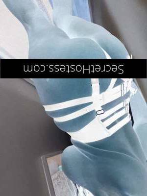 40Yrs Old Escort Size 10 Sydney Image - 16