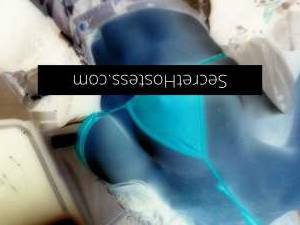 40Yrs Old Escort Size 10 Sydney Image - 18