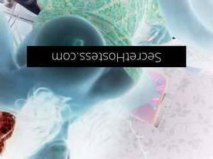 40Yrs Old Escort Size 10 Sydney Image - 20