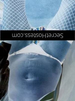 40Yrs Old Escort Size 10 Sydney Image - 21