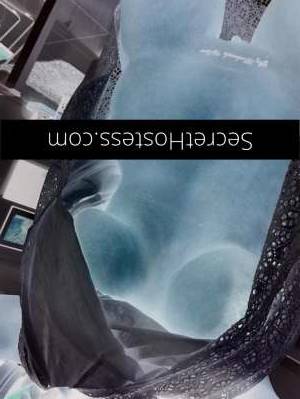 40Yrs Old Escort Size 10 Sydney Image - 22