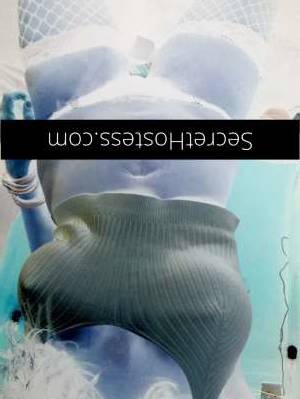 40Yrs Old Escort Size 10 Sydney Image - 23