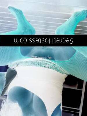 40Yrs Old Escort Size 10 Sydney Image - 24