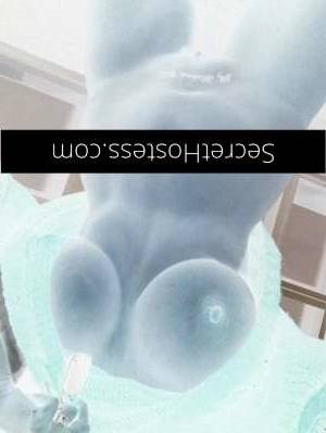 40Yrs Old Escort Size 10 Sydney Image - 25