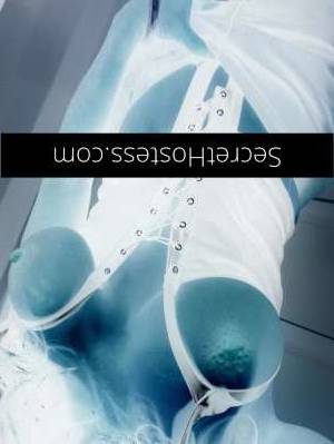 40Yrs Old Escort Size 10 Sydney Image - 26