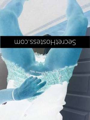 40Yrs Old Escort Size 10 Sydney Image - 29