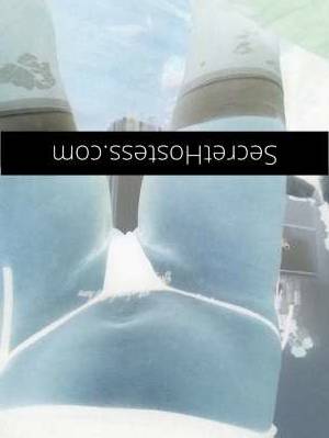 40Yrs Old Escort Size 10 Sydney Image - 30