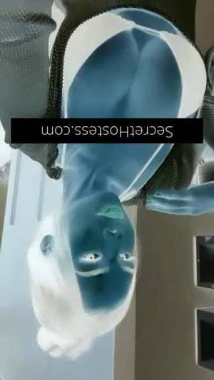 40 year old Australian Escort in Liverpool Sydney Seductive Aussie Milf Flirty, Busty, and Curvy